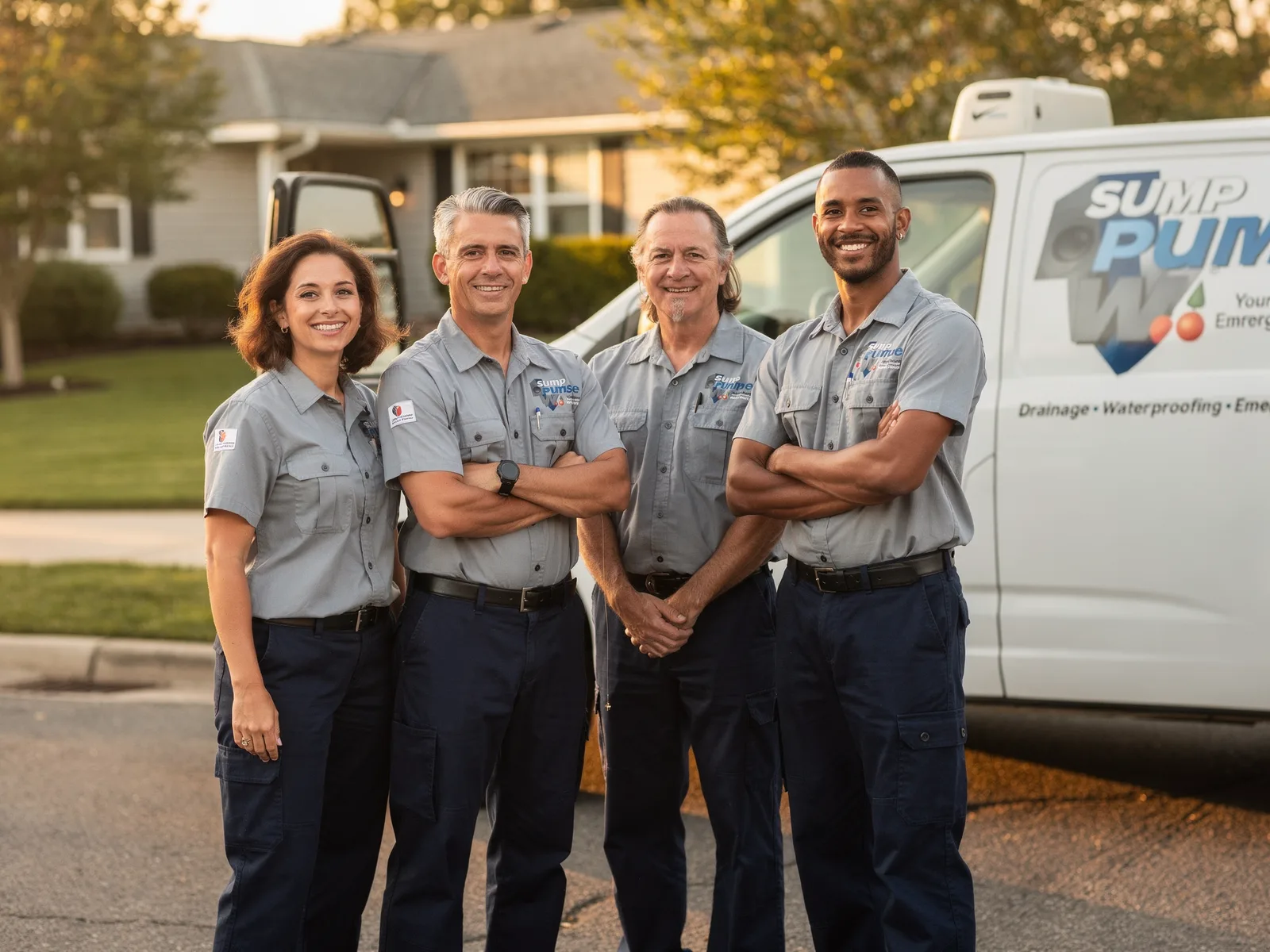 Water Heater Repair company in Spottsville, KY
