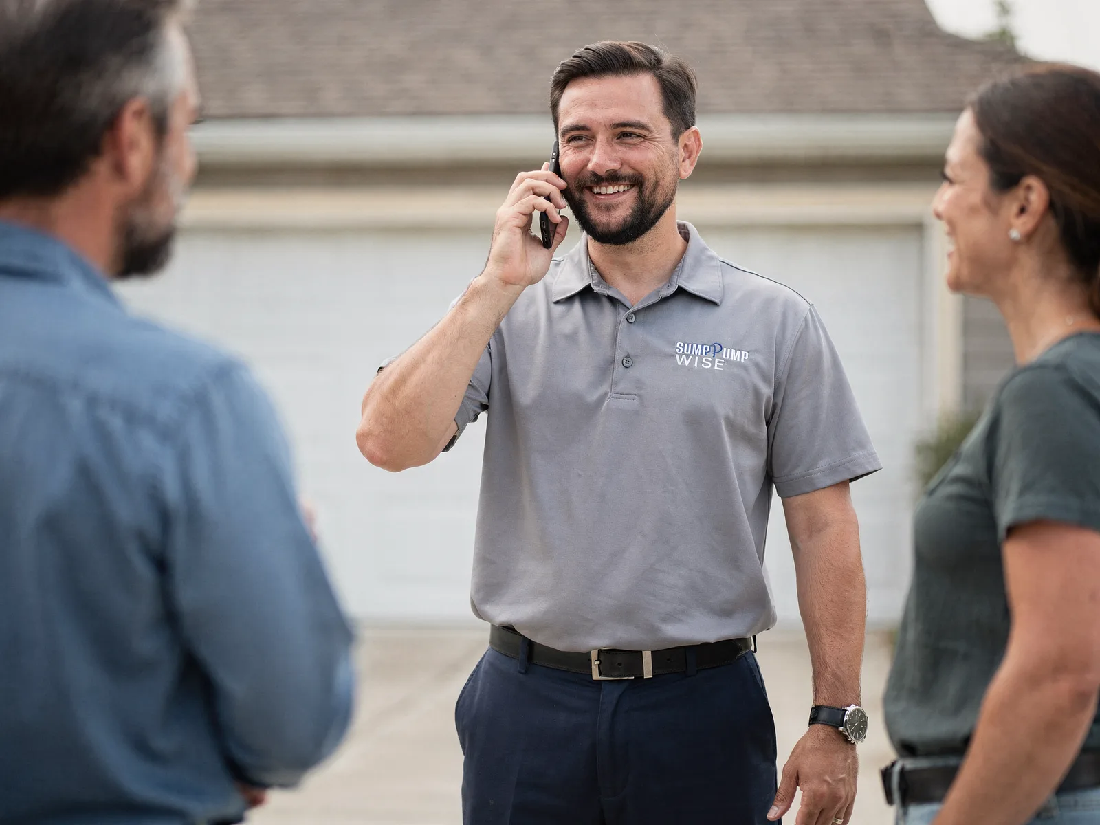 Water Heater Repair Spottsville, KY FAQs